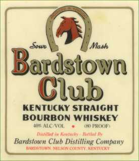 BardstownClub.jpg
