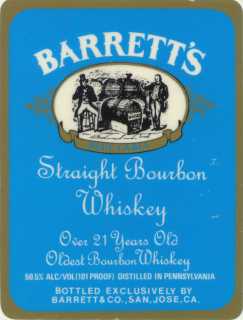 Barretts.jpg