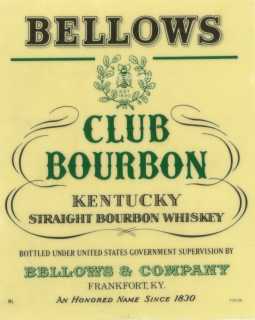 BellowsClubBourbon.jpg