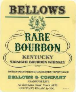 BellowsRareBourbon.jpg