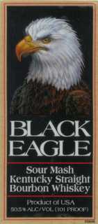 BlackEagle.jpg