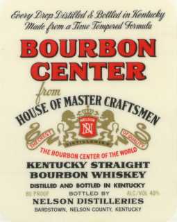 BourbonCenter.jpg