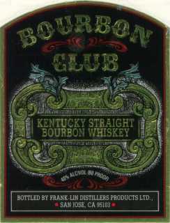 BourbonClub.jpg