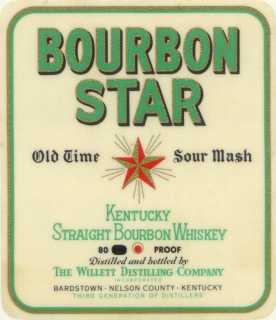 BourbonStar12yo.jpg