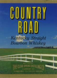 CountryRoad.jpg