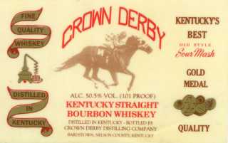 CrownDerby12yo.jpg