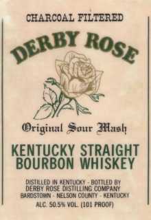 DerbyRose15yo.jpg
