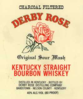 DerbyRose8yo.jpg