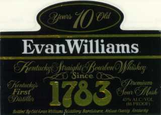 EvanWilliams10yo.jpg