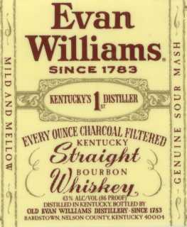 EvanWilliams86.jpg