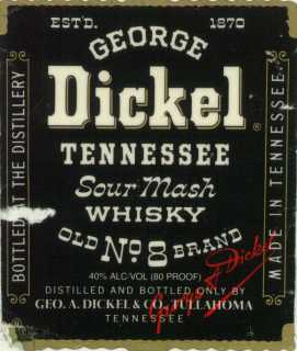 GeorgeDickel.jpg