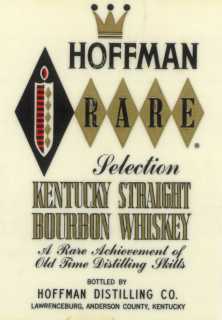 HoffmanRare.jpg
