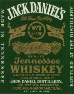 JackDaniels80proof.jpg