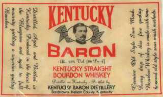 KentuckyBaron.jpg
