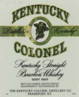KentuckyColonel.jpg