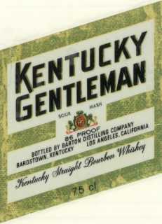 KentuckyGentleman.jpg