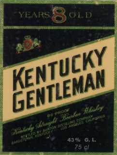 KentuckyGentleman8yo.jpg