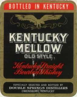 KentuckyMellow.jpg