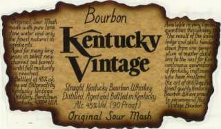 KentuckyVintage.jpg