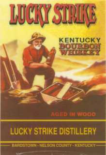 LuckyStrike13yo.jpg