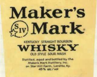 MakersMark.jpg