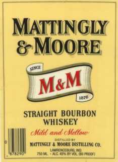 Mattingly&Moore.jpg