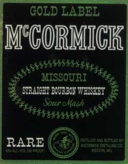 McCormickGold.jpg