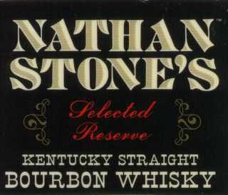 NathanStones.jpg