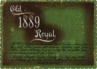 Old1889Royal.jpg