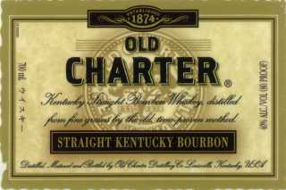OldCharter.jpg