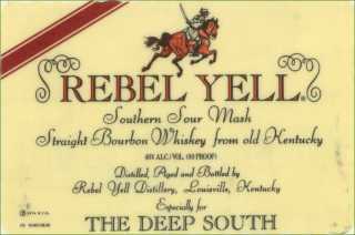 RebelYell.jpg