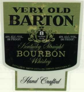 VeryOldBarton8yo.jpg
