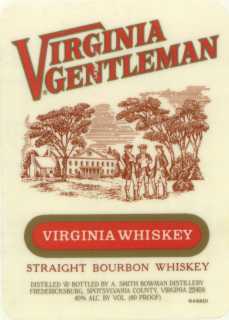 VirginiaGentleman.jpg