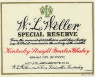 W.L.Weller.jpg