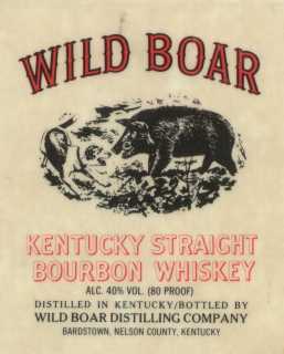 WildBoar.jpg