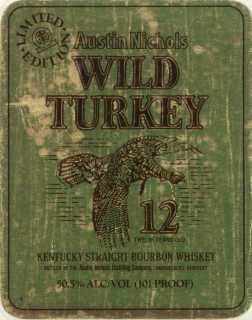WildTurkey12yo.jpg
