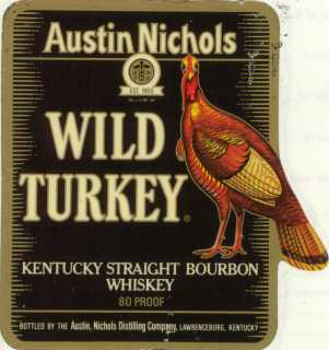 WildTurkey80proof.jpg