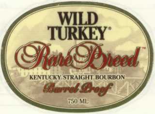 WildTurkeyRareBreed.jpg