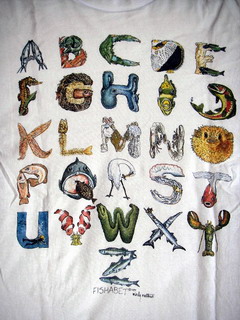 alphabet2.JPG