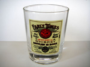 early_times_glass1.jpg