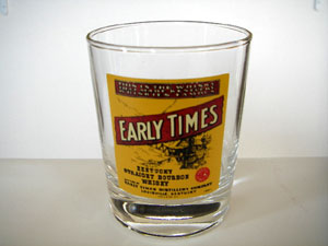 early_times_glass2.jpg