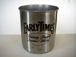 early_times_mug1.jpg
