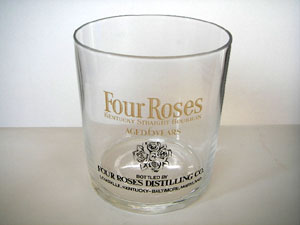 four_roses_glass1.jpg