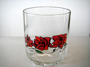 four_roses_glass2.jpg