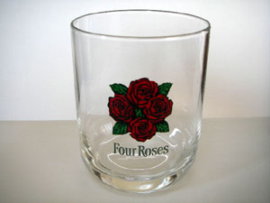 four_roses_glass3.jpg