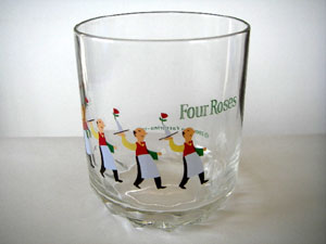 four_roses_glass4.jpg