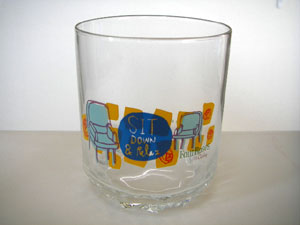 four_roses_glass6.jpg