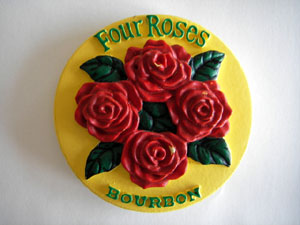 four_roses_magnet.jpg