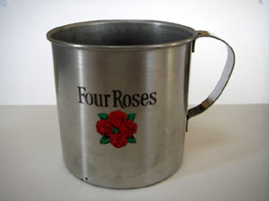 four_roses_mug.jpg
