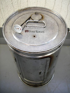 four_roses_smoker.jpg